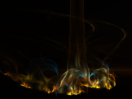 538588 (a): :1600x1200